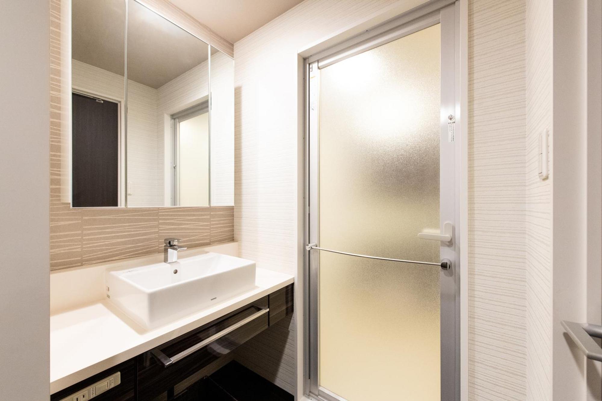 Urvest Hotel Kamata Tokió Kültér fotó